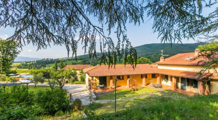 Photo of Rosa Apartment 4