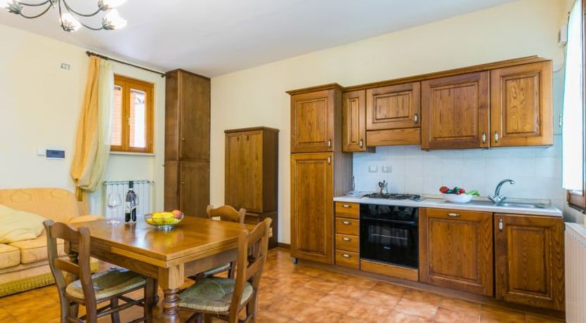 Photo of Rosa Apartment 4