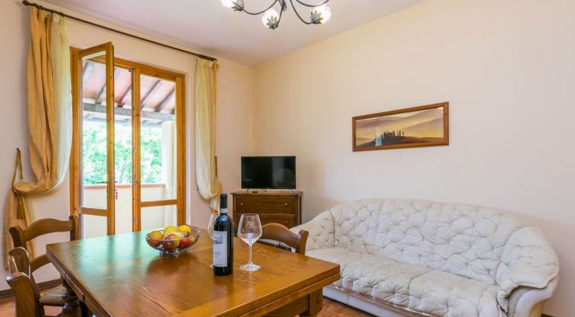 Photo of Rosa Apartment 4