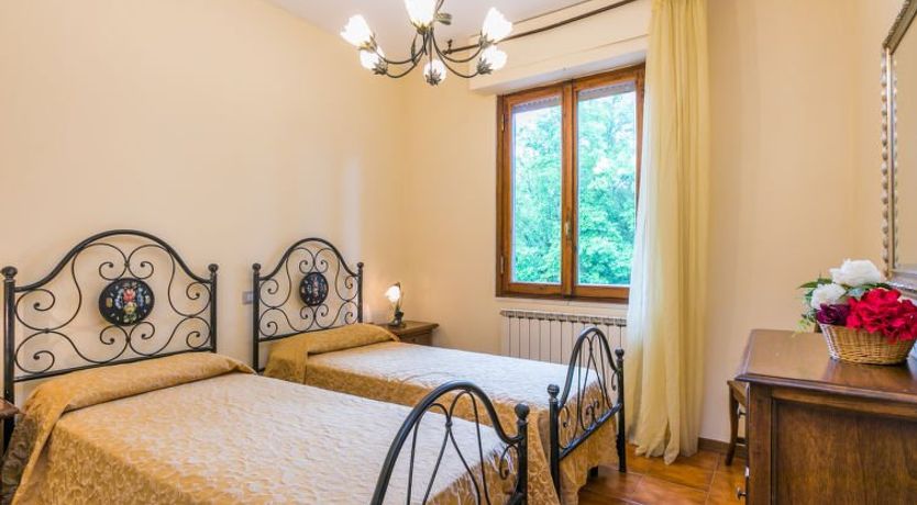 Photo of Rosa Apartment 4