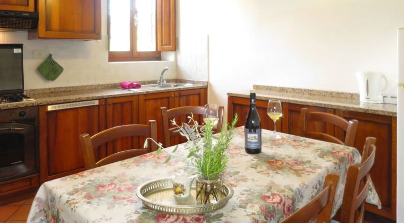 Photo of La Collina Fiorita