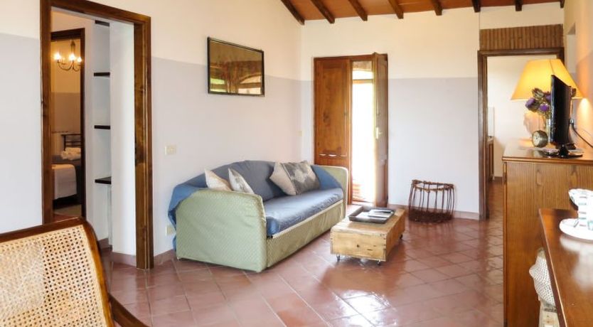 Photo of La Collina Fiorita