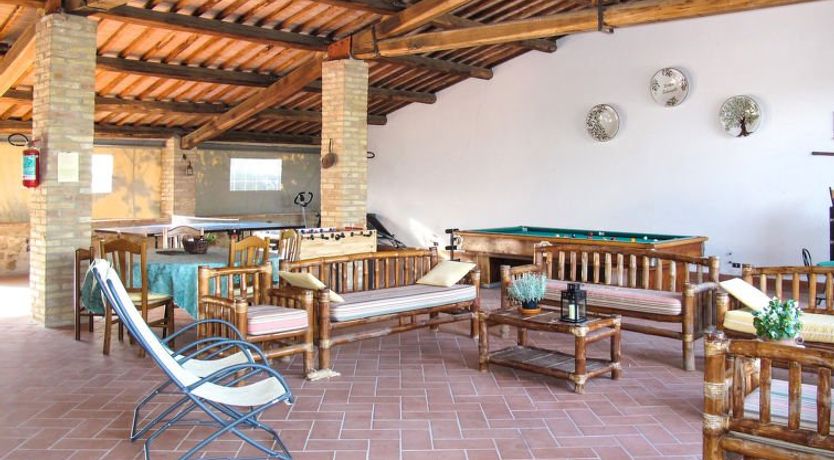 Photo of La Collina Fiorita