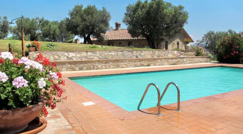 Photo of La Collina Fiorita