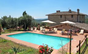 Photo of La Collina Fiorita