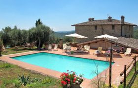 Photo of la-collina-fiorita