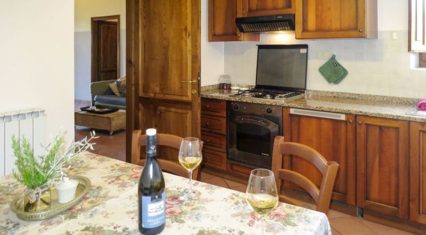 Photo of La Collina Fiorita