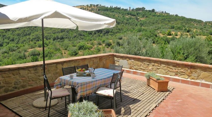 Photo of La Collina Fiorita