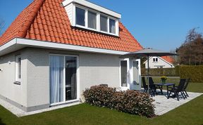 Photo of Plevier Comfort