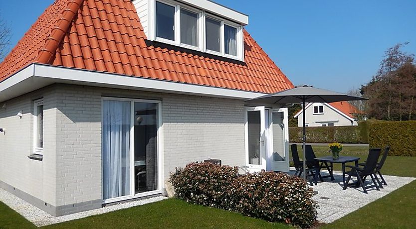 Photo of Plevier Comfort