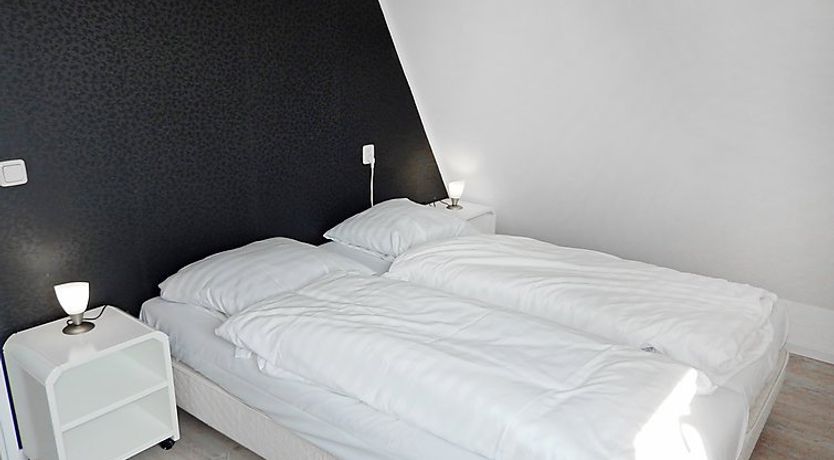 Photo of Plevier Comfort