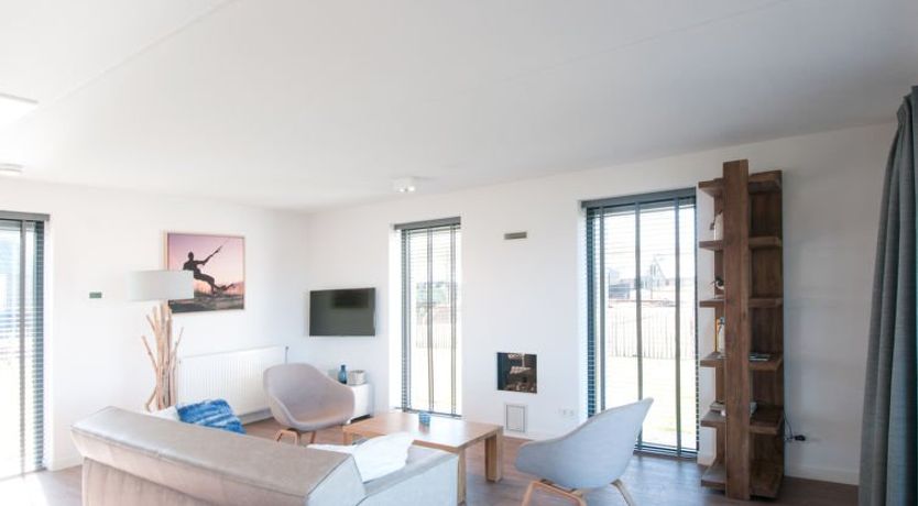 Photo of Oesterdam Resort