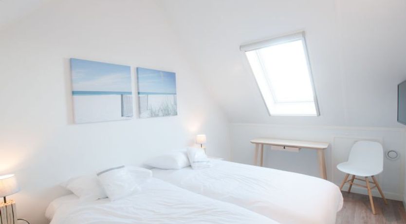 Photo of Oesterdam Resort