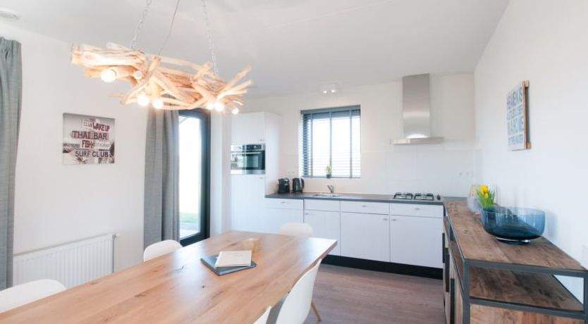 Photo of Oesterdam Resort