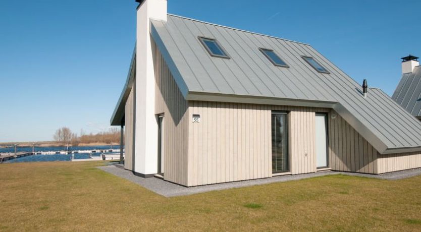 Photo of Oesterdam Resort