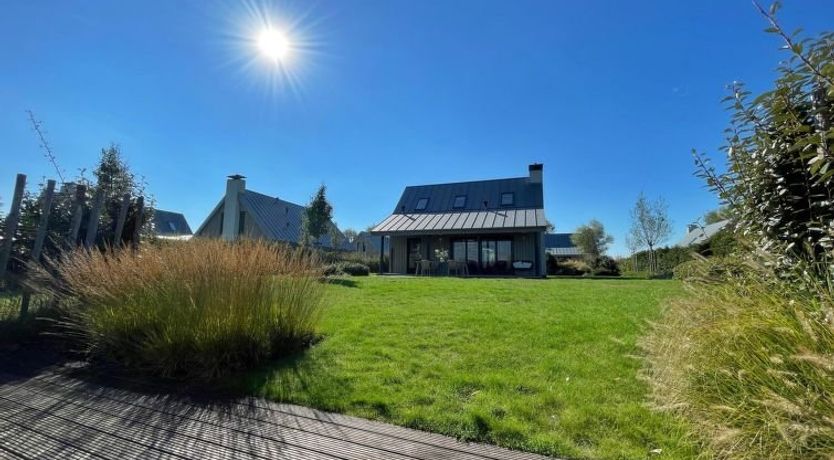 Photo of Oesterdam Resort