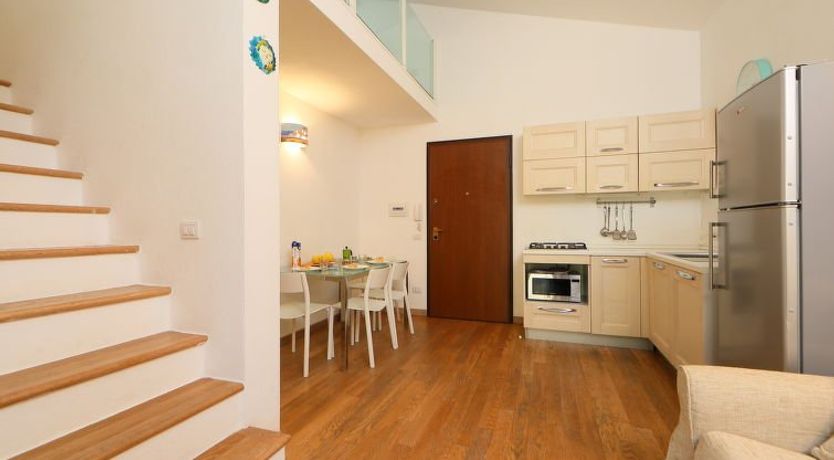 Photo of San Pietro Green