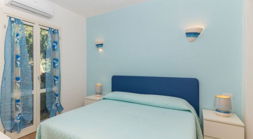 Photo of San Pietro Green