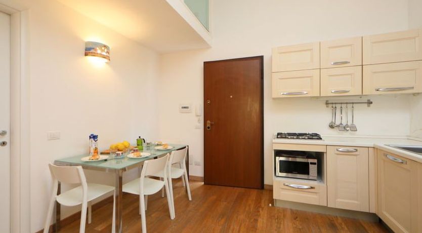 Photo of San Pietro Green