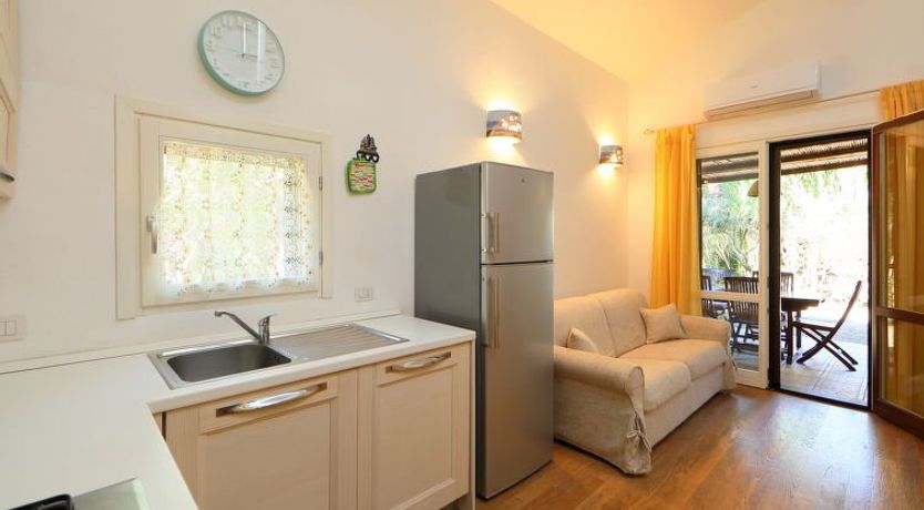 Photo of San Pietro Green