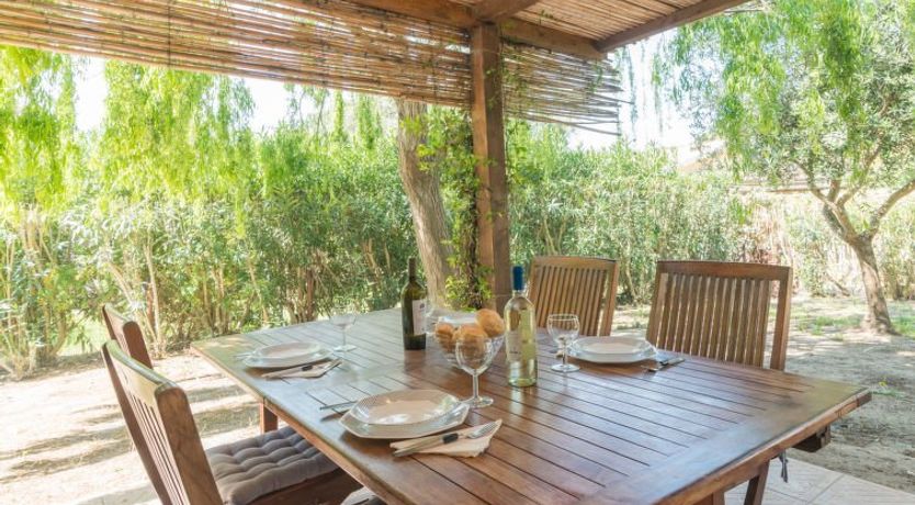 Photo of San Pietro Green