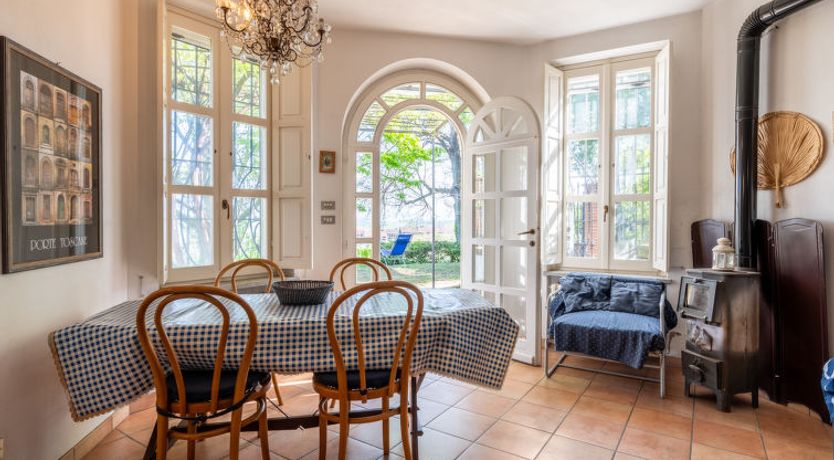 Photo of Il Carroccio