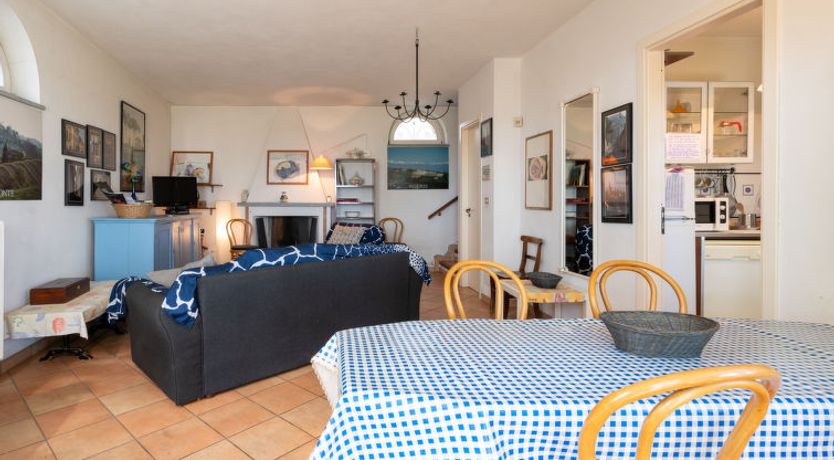 Photo of Il Carroccio