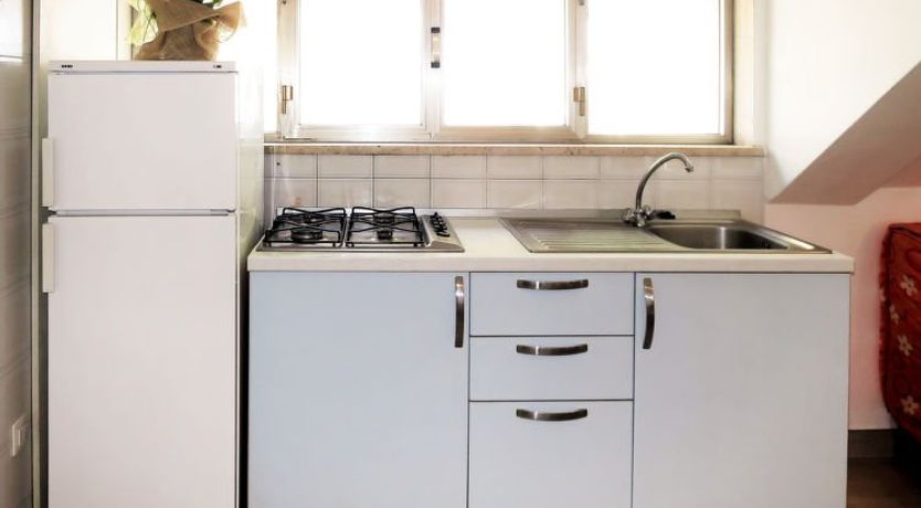 Photo of Riviera 9 Apartment 6