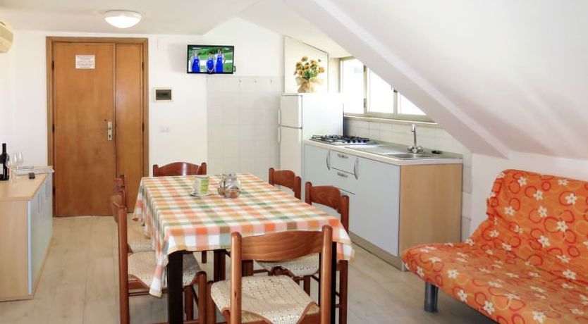 Photo of Riviera 9 Apartment 6