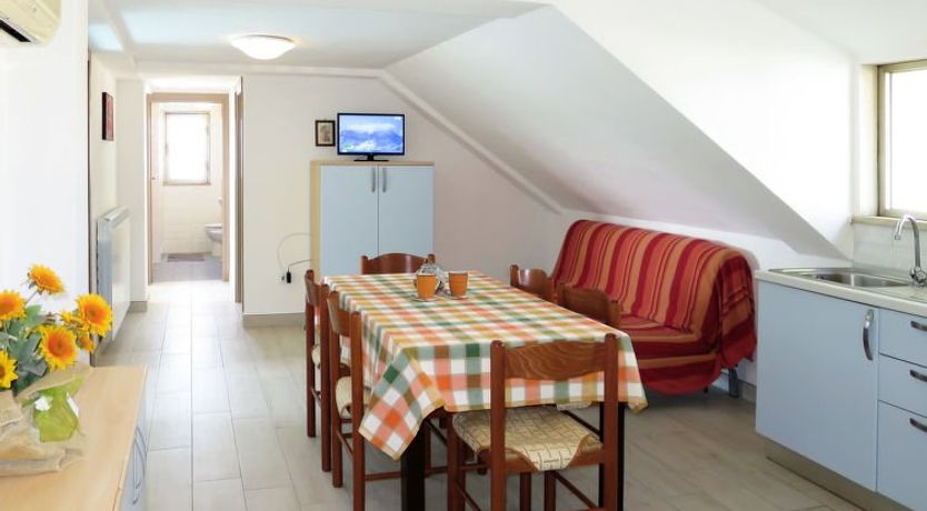 Photo of Riviera 9 Apartment 6