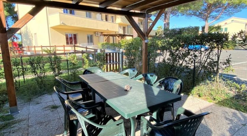 Photo of Riviera 9 Apartment 6