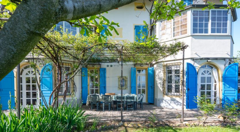 Photo of Il Carroccio Apartment 3