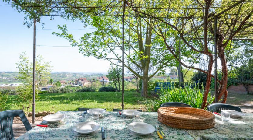 Photo of Il Carroccio Apartment 3