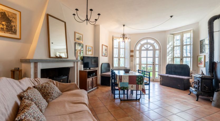 Photo of Il Carroccio Apartment 3