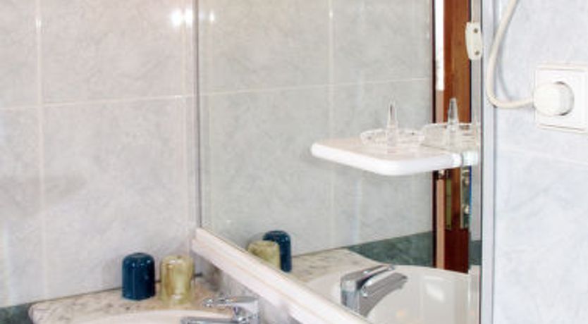 Photo of El Caletón