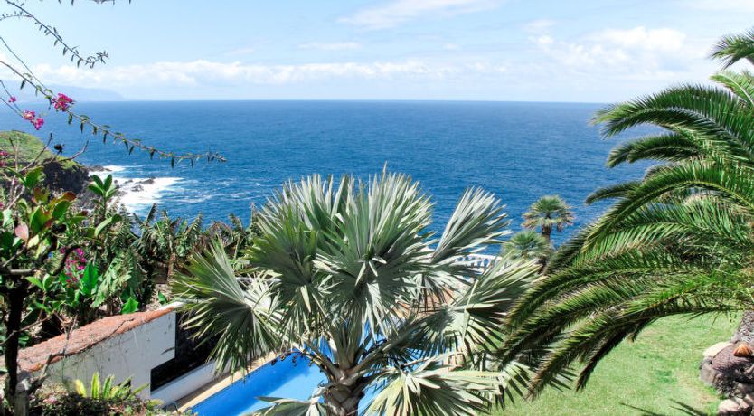 Photo of El Caletón