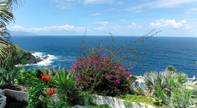 Photo of El Caletón