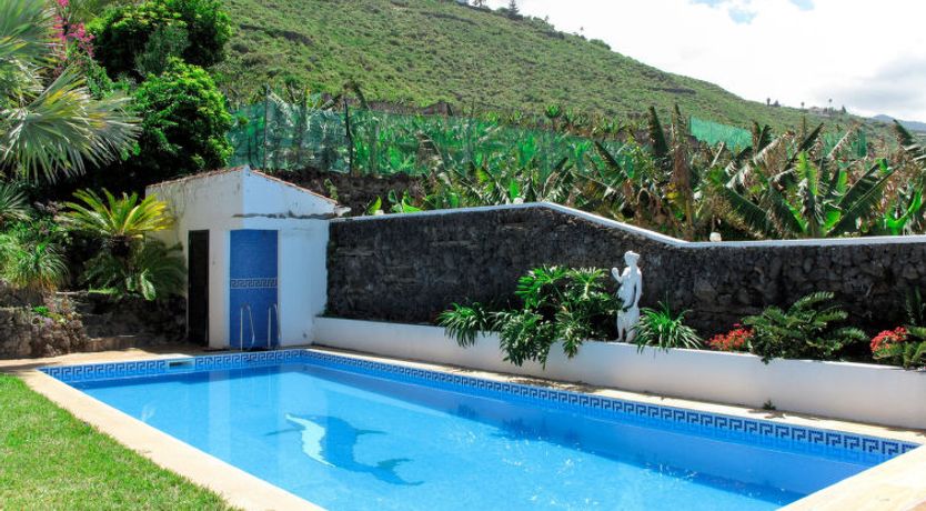 Photo of El Caletón