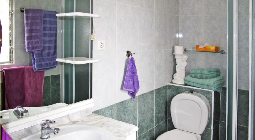 Photo of El Caletón