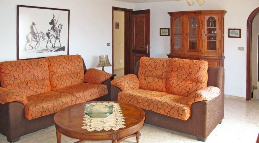 Photo of El Caletón