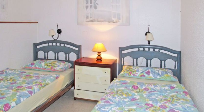 Photo of El Caletón