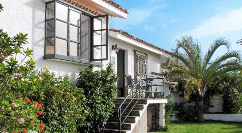 Photo of El Caletón