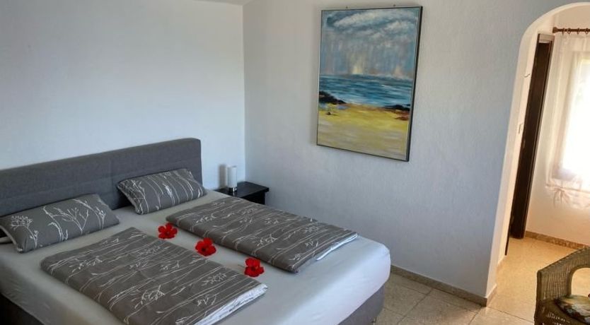 Photo of El Caletón