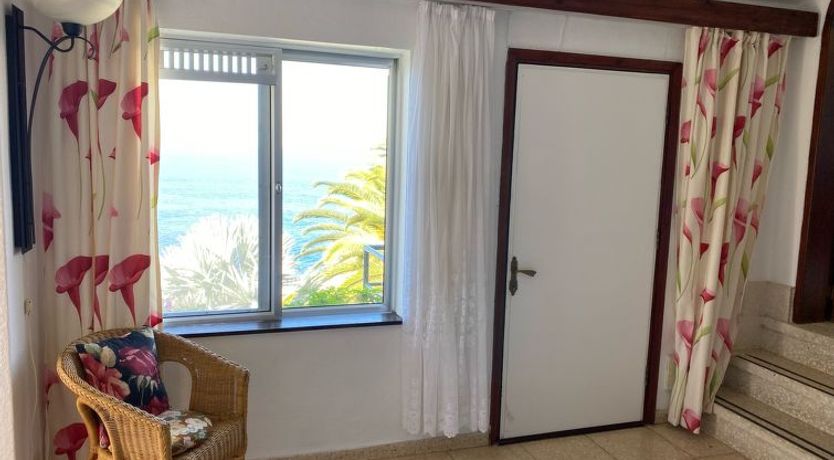 Photo of El Caletón