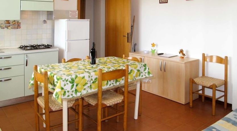 Photo of Riviera 4 Apartment 7