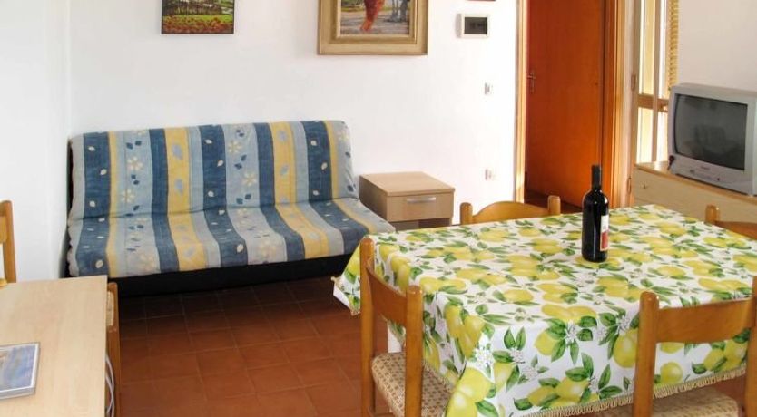 Photo of Riviera 4 Apartment 7