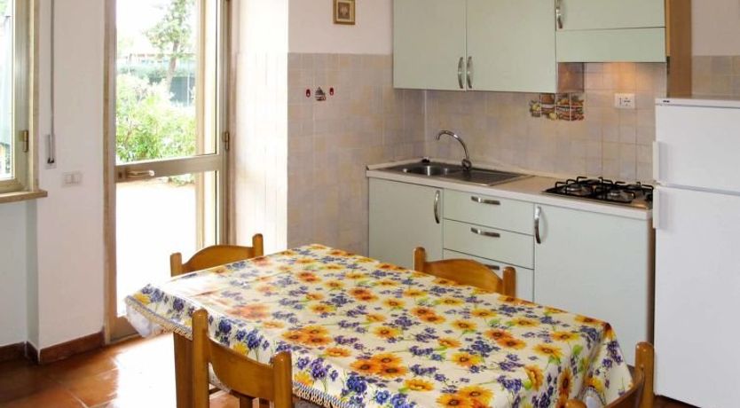 Photo of Riviera 4 Apartment 7