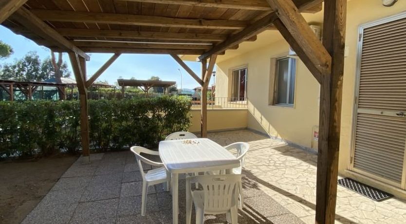 Photo of Riviera 4 Apartment 7