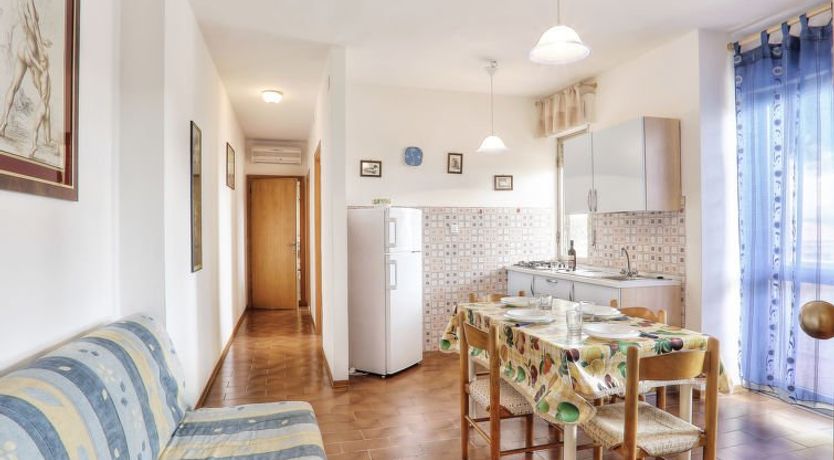 Photo of Riviera 5 Apartment 3