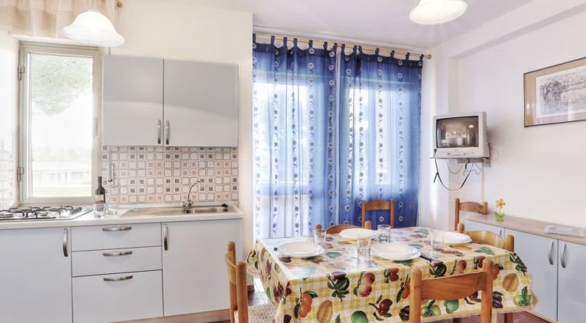 Photo of Riviera 5 Apartment 3